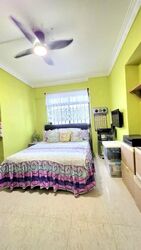 Blk 62 Toa Payoh Vista (Toa Payoh), HDB 5 Rooms #591504291